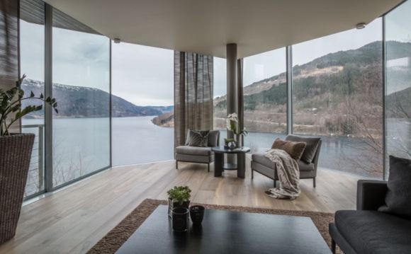 Komfort akustyczny drewnianych podłóg